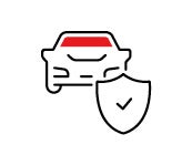 Bill Penney Toyota Jasper in Jasper AL