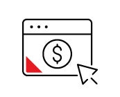 Bill Penney Toyota Jasper in Jasper AL