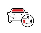 Bill Penney Toyota Jasper in Jasper AL