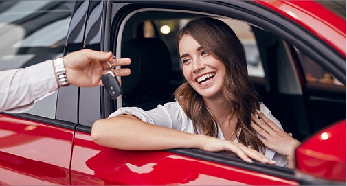 Bill Penney Toyota Jasper in Jasper AL