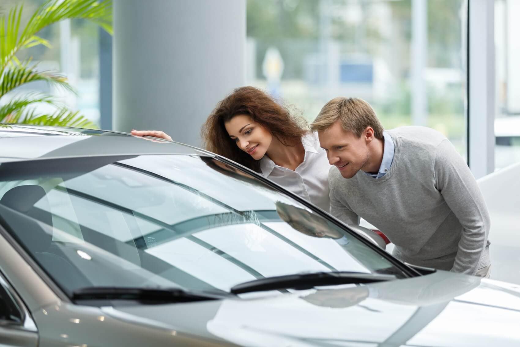  | Bill Penney Toyota Jasper in Jasper AL