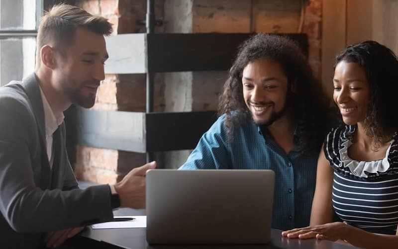 Buying a Toyota Truck