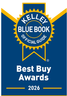 KBB Best Buy