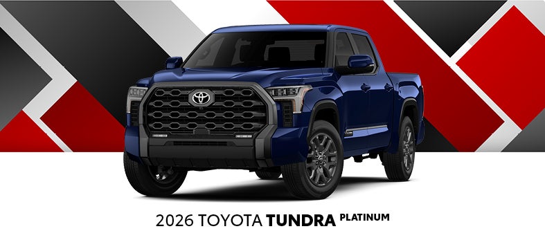 Up To an Extra $1,500 Loyalty cash