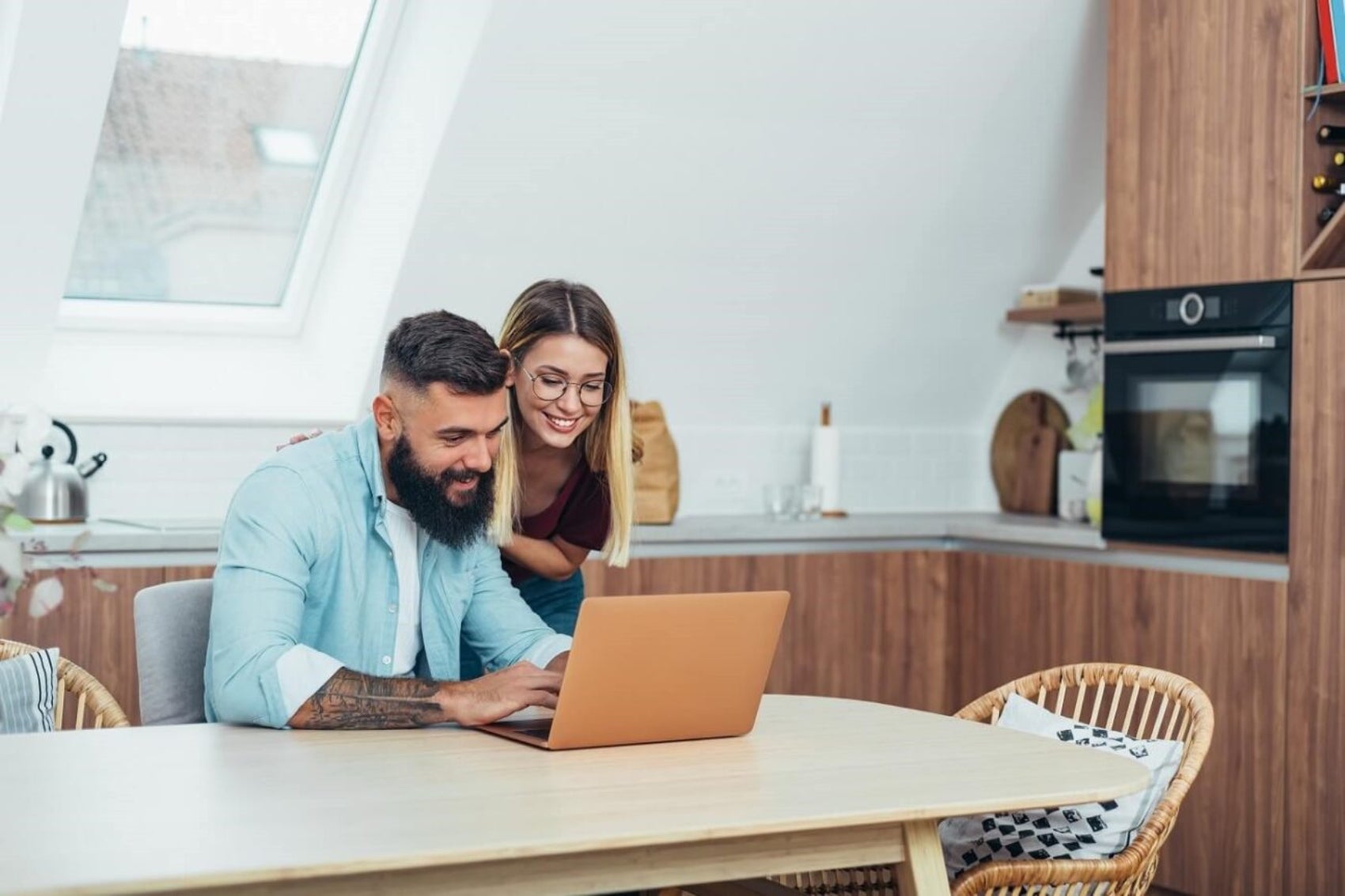 Buying a Toyota Highlander Online