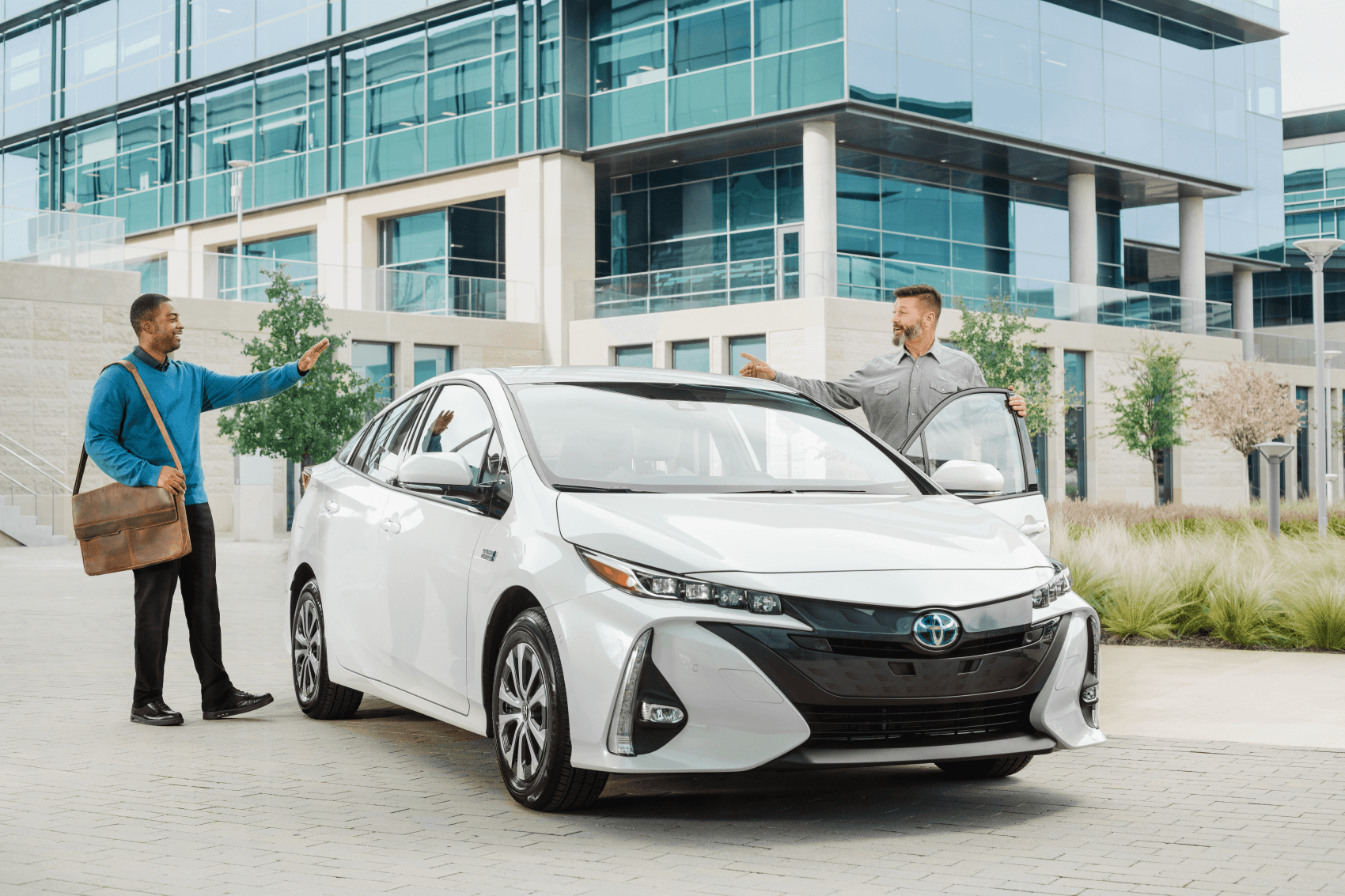  | Bill Penney Toyota Jasper in Jasper AL