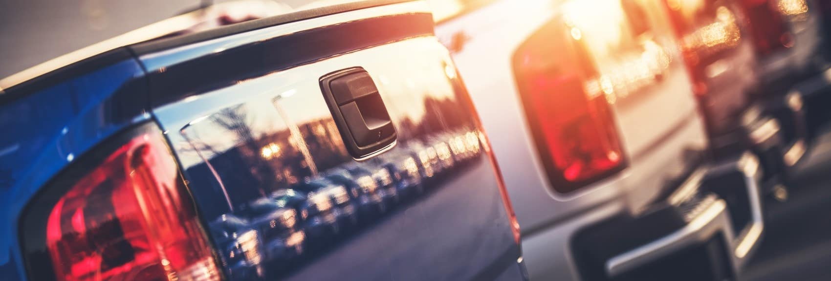 Used Car Dealer Near Me