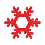  | Bill Penney Toyota Jasper in Jasper AL