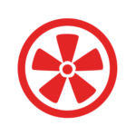  | Bill Penney Toyota Jasper in Jasper AL