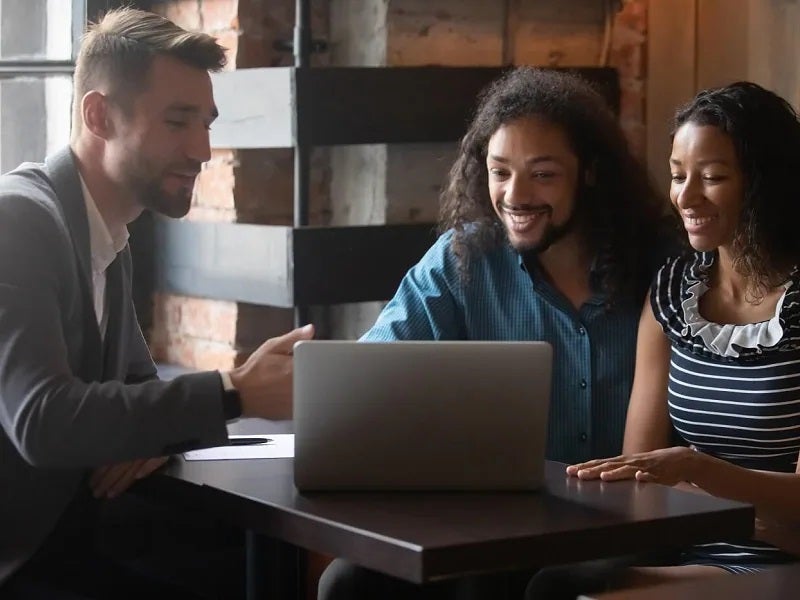 Buying vs Financing a Toyota