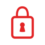  | Bill Penney Toyota Jasper in Jasper AL