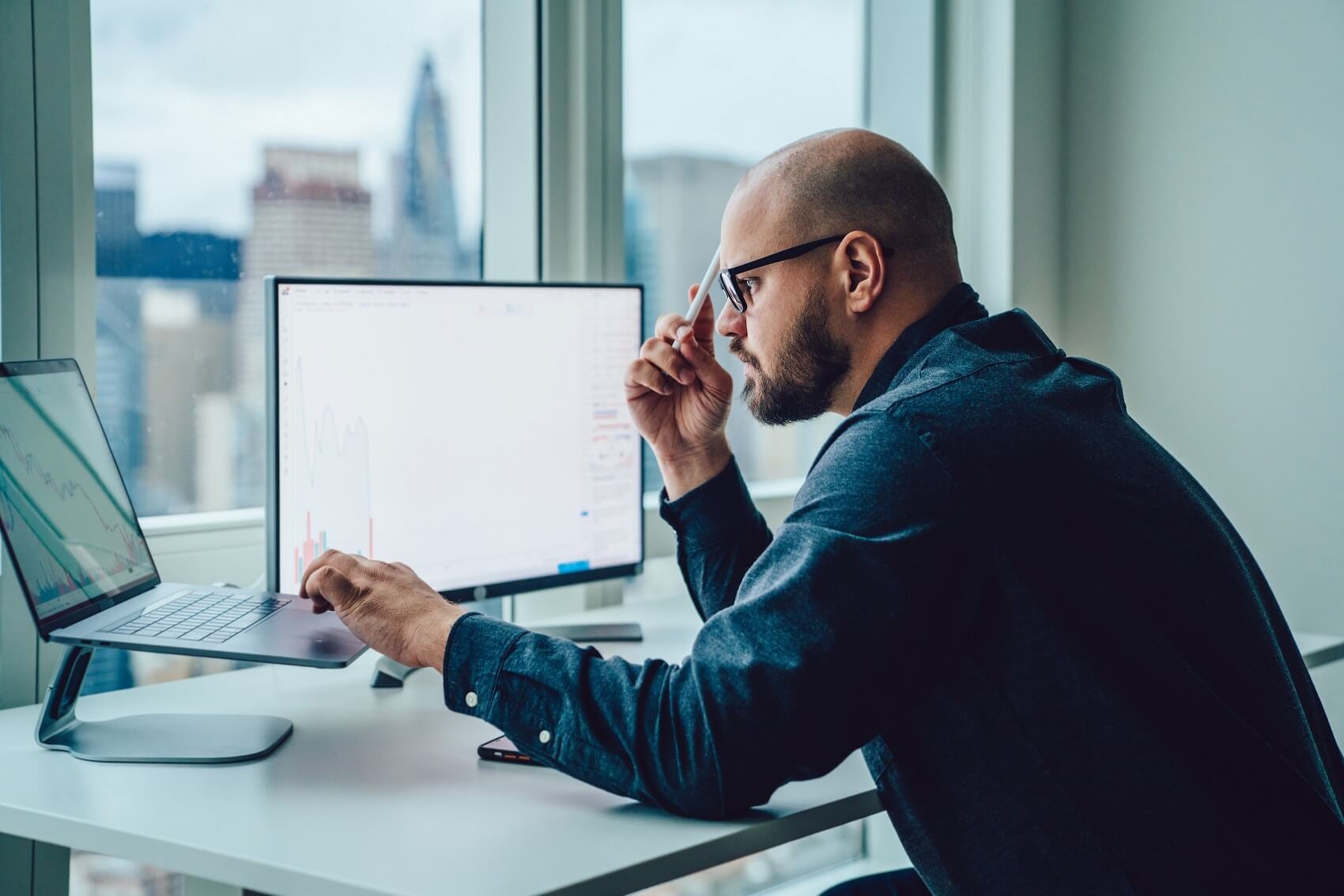 Toyota Tacoma Lease Deals