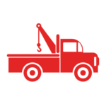  | Bill Penney Toyota Jasper in Jasper AL